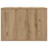 Product Thumbnail Image 5 of 9