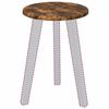 Product Thumbnail Image 3 of 10