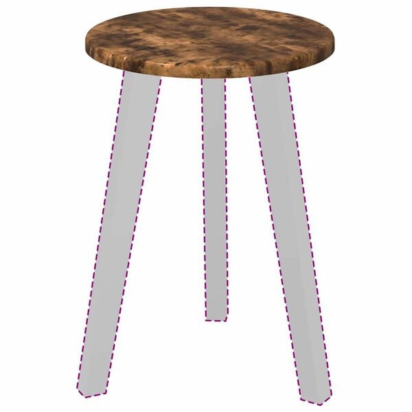 Showing Product Image 3 of 10