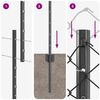 Product Thumbnail Image 11 of 12