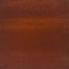 Product Thumbnail Image 13 of 15