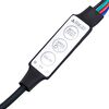 Product Thumbnail Image 10 of 13