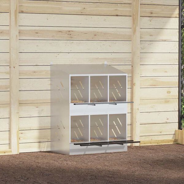 Showing Product Image 4 of 11