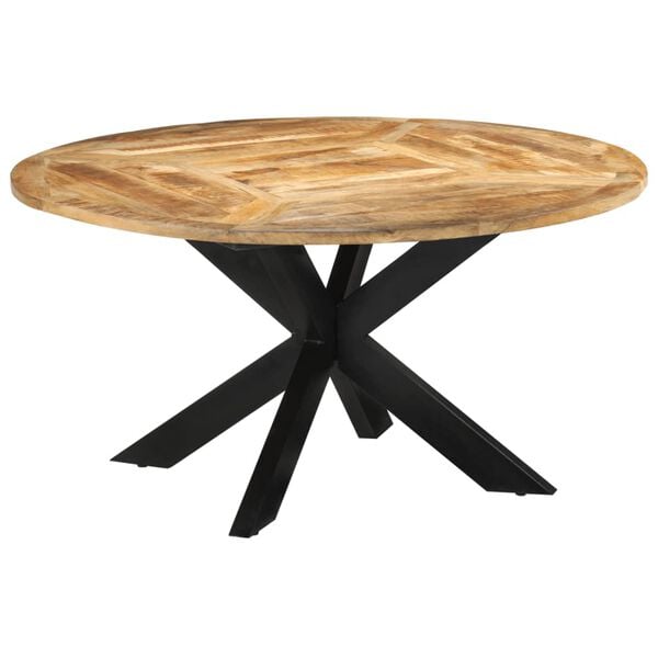 Showing Product Image 4 of 12
