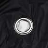 Product Thumbnail Image 13 of 14