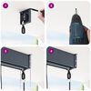 Product Thumbnail Image 9 of 12