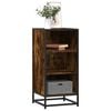 Product Thumbnail Image 2 of 10
