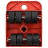 Product Thumbnail Image 7 of 16