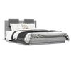 Product Thumbnail Image 5 of 14