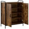 Product Thumbnail Image 3 of 10