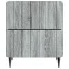 Product Thumbnail Image 7 of 13