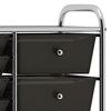 Product Thumbnail Image 5 of 10