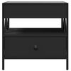 Product Thumbnail Image 6 of 14