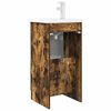 Product Thumbnail Image 6 of 9