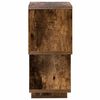 Product Thumbnail Image 4 of 7
