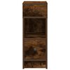 Product Thumbnail Image 4 of 11