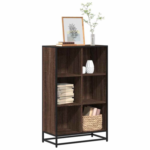 Showing Product Image 2 of 10