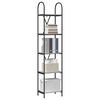 Product Thumbnail Image 3 of 14