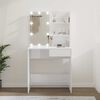 Product Thumbnail Image 2 of 16