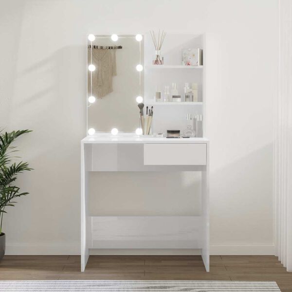 Showing Product Image 2 of 16