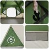 Product Thumbnail Image 10 of 15