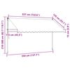 Product Thumbnail Image 12 of 12