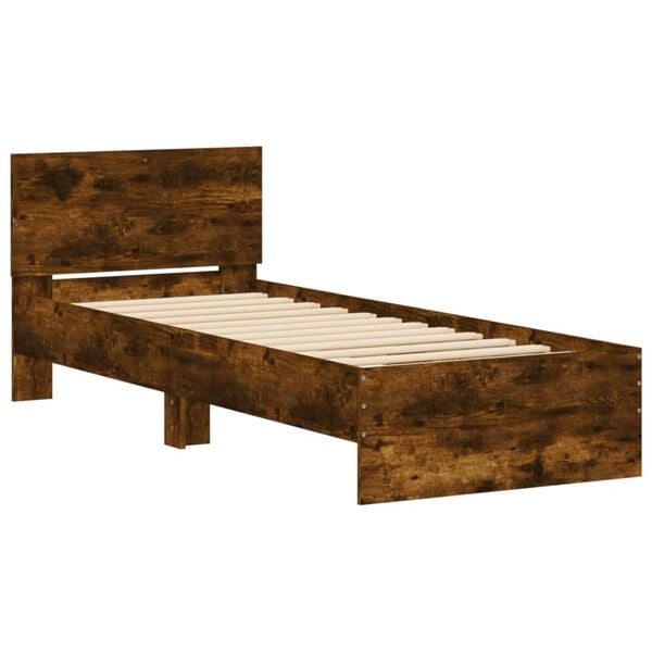 Showing Product Image 3 of 10