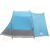 Product Thumbnail Image 8 of 17