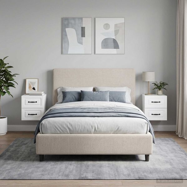 Showing Product Image 4 of 12