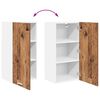 Product Thumbnail Image 11 of 13