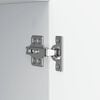 Product Thumbnail Image 7 of 11