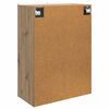 Product Thumbnail Image 5 of 7