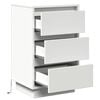Product Thumbnail Image 5 of 16