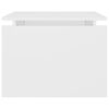 Product Thumbnail Image 6 of 7