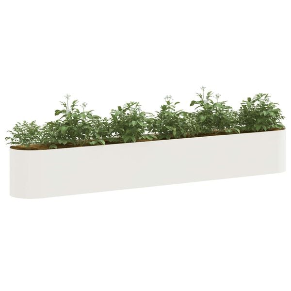Showing Product Image 2 of 7