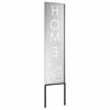 Product Thumbnail Image 7 of 15