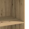 Product Thumbnail Image 7 of 8