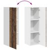 Product Thumbnail Image 11 of 13