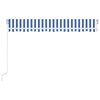 Product Thumbnail Image 3 of 7