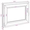 Product Thumbnail Image 11 of 12