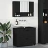 Product Thumbnail Image 2 of 13