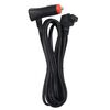 Product Thumbnail Image 9 of 11