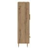 Product Thumbnail Image 7 of 13