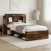 Product Thumbnail Image 2 of 9