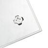 Product Thumbnail Image 6 of 7