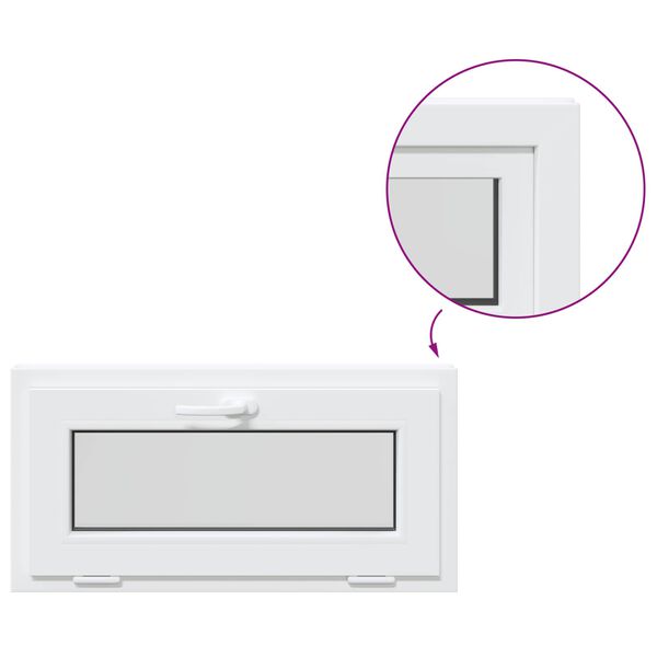 Showing Product Image 1 of 12