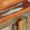 Product Thumbnail Image 7 of 14