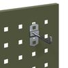 Product Thumbnail Image 9 of 13