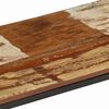 Product Thumbnail Image 6 of 14