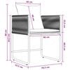 Product Thumbnail Image 10 of 10